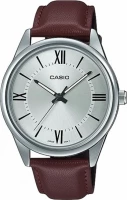 наручные часы casio mtp-v005l-7b5