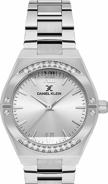Наручные часы daniel klein dk13783-1