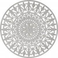 Панно Tomas Stern 85077