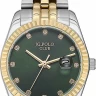 Наручные часы jg.polo club 0824 s03036d.4 4.290