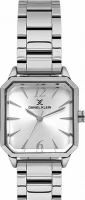 Наручные часы daniel klein dk14090-1