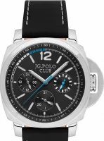 Наручные часы jg.polo club 1223 3873k.01 3290tl
