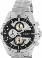 Наручные часы Север e2035-040-141