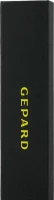 Наручные часы gepard 1309a1l3