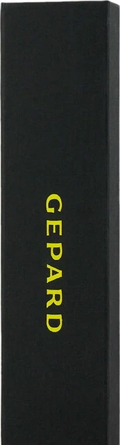 Наручные часы gepard 1309a1l3