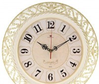 Настенные часы Рубин 4051-106