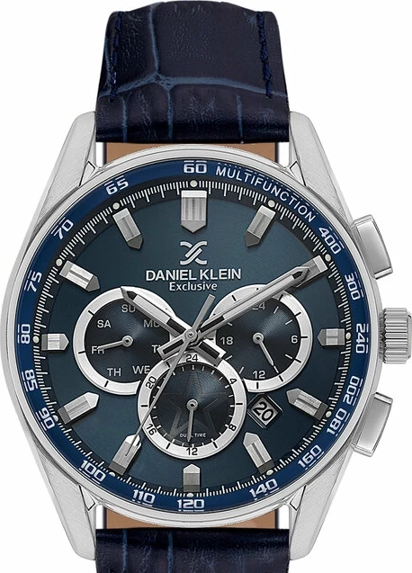 Наручные часы daniel klein dk.1.14002-2