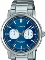 Наручные часы mtp-e335d-2e1