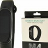 Skmei M4-BK black