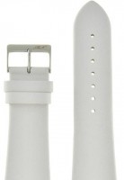 Ремешки mario notti s-29, 28 р-р, white