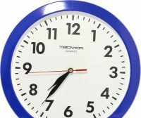 ТРОЙКА 11140118