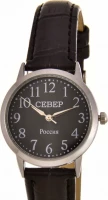 Наручные часы Север o2035-114-145