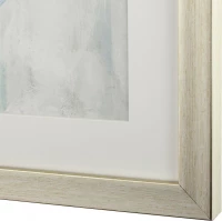 Картины Tomas Stern 83017