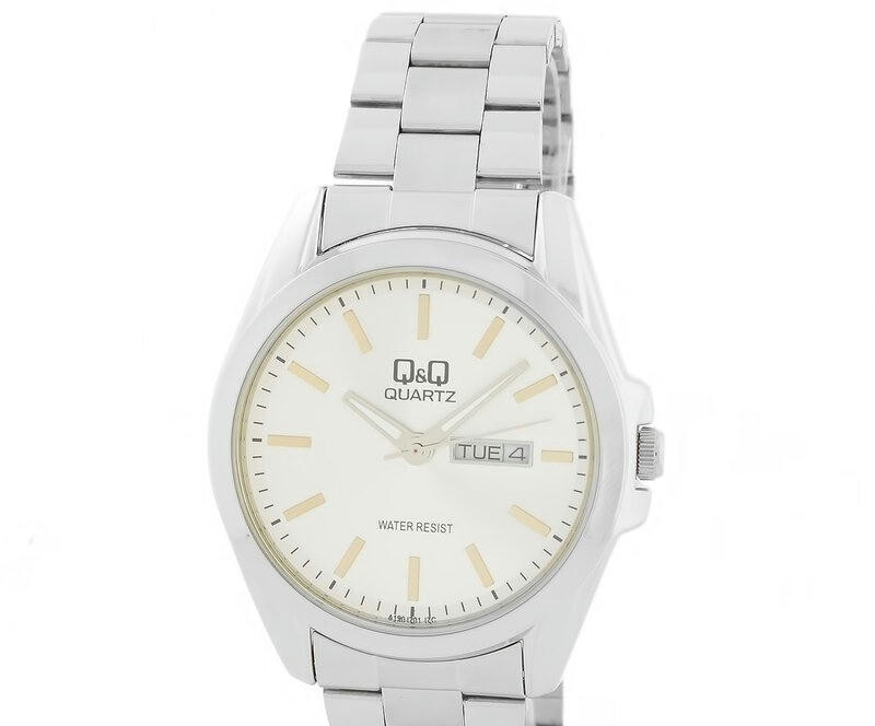 Наручные часы qq a190-201y