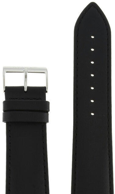 Ремешки stailer 1181-2211