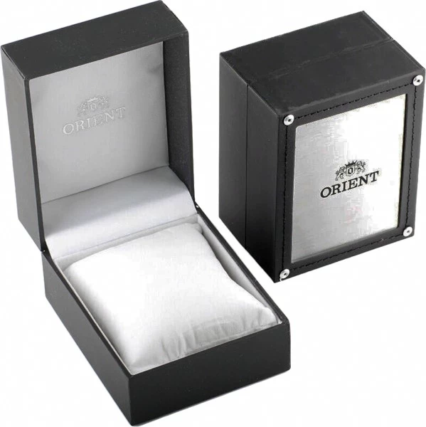 наручные часы Коробка orient original