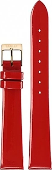 наручные часы stailer 1256-16x14 m