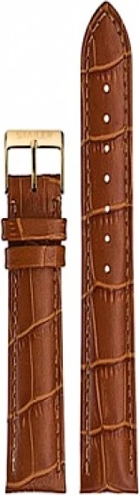 наручные часы stailer 2045-14x12 m