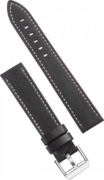 наручные часы stailer premium 5451 select