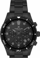 Наручные часы daniel klein dk13805-5
