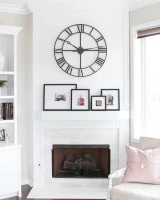  Howard Miller 625-372