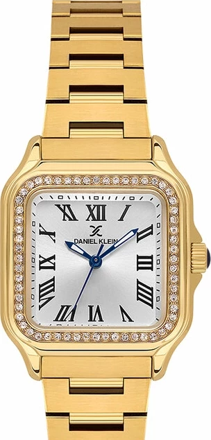 Наручные часы daniel klein dk14040-3