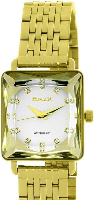 Наручные часы omax zms002q008