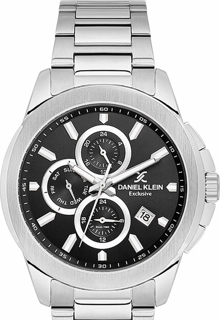 Наручные часы daniel klein dk13995-1