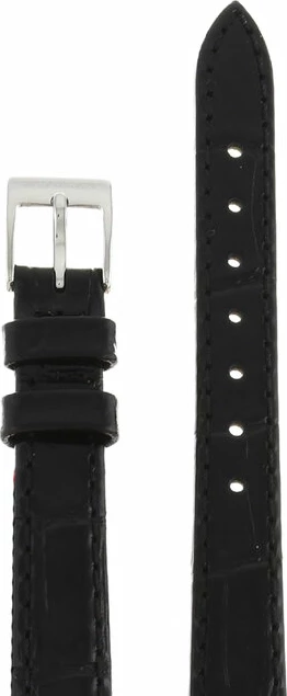 Ремешки stailer 1171-1201