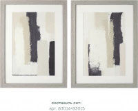 Картины tomas stern 83015