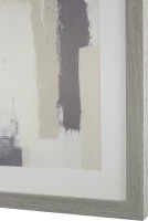 Картины tomas stern 83015