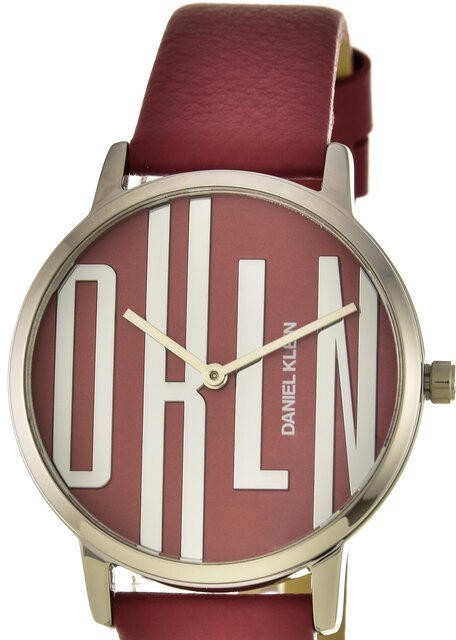 Наручные часы daniel klein dk12782-6