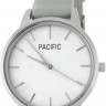 Наручные часы pacific x6207-6