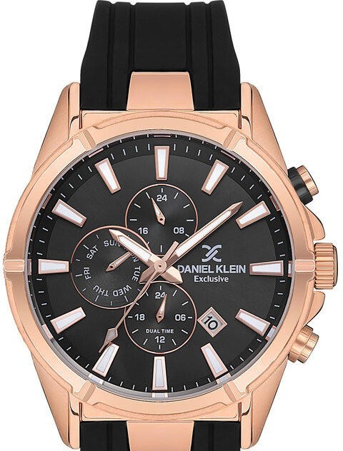 Наручные часы daniel klein dk13558-5