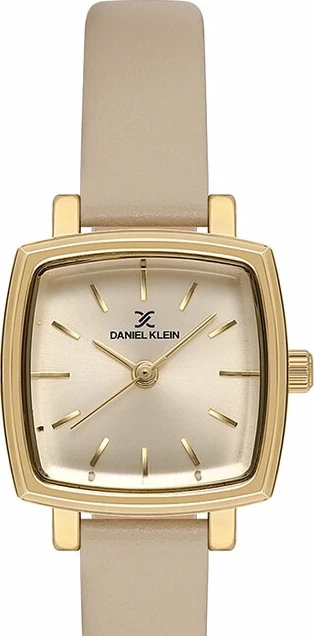 Наручные часы daniel klein dk13727-4