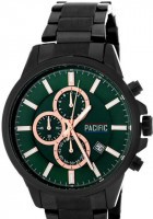 Наручные часы pacific x0031-4