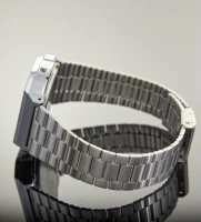 Наручные часы a168wa-3a