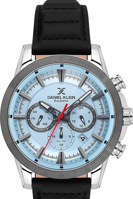 Наручные часы daniel klein dk.1.14006-3