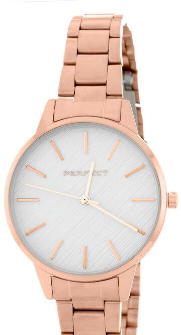 Наручные часы perfect s374-06