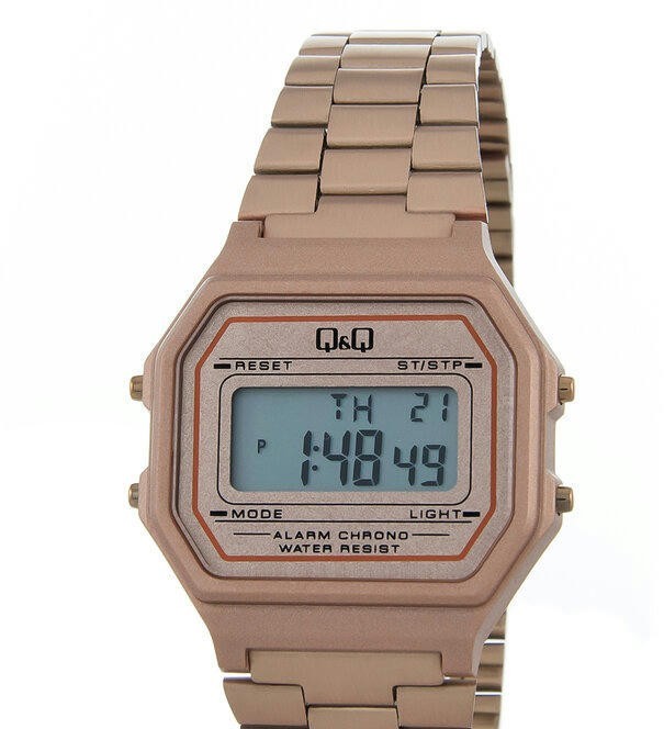 Наручные часы qq g17a-004jy