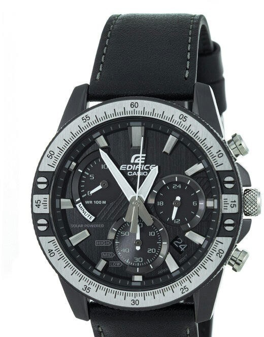 Наручные часы eqs-930tl-1a