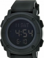 Skmei 1853BKBK black/black