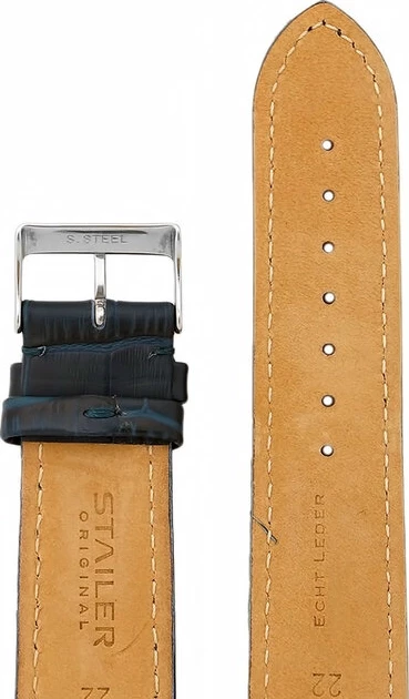 Ремешки stailer 2047-2201