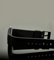 Наручные часы mq-76-2a