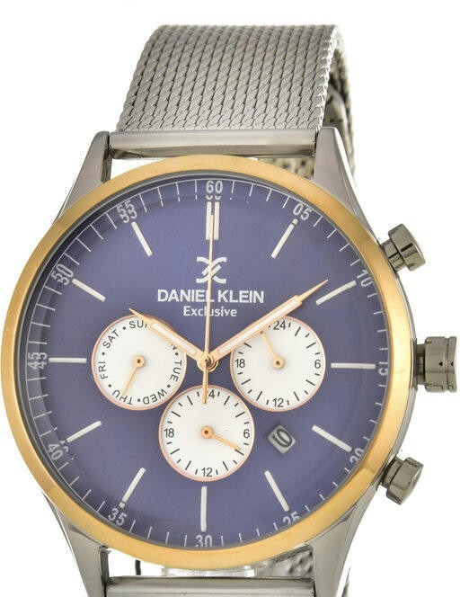 Наручные часы daniel klein dk12859-4