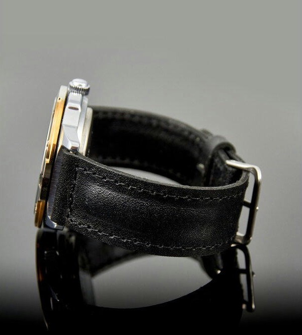 Наручные часы ВОСТОК 2416 (31164А) ремень