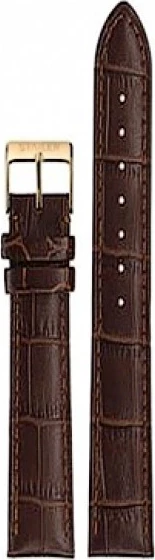 наручные часы stailer 1582-14x12 m