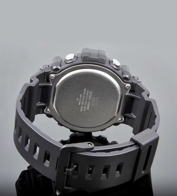 Наручные часы ae-1500wh-1a