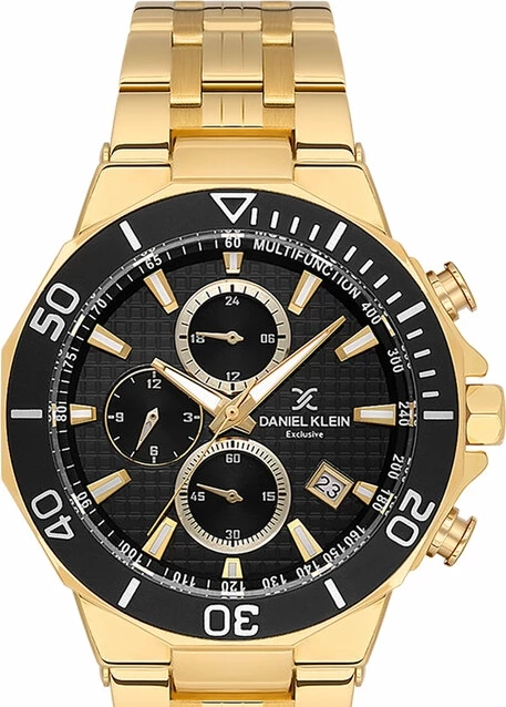 Наручные часы daniel klein dk13840-4