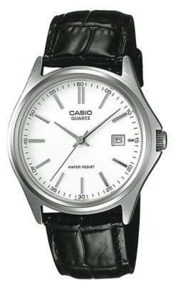 Наручные часы casio   mtp-1183e-7a